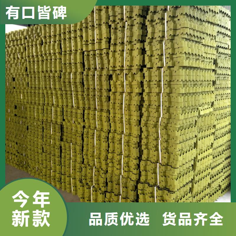 植草格排水板商家直供