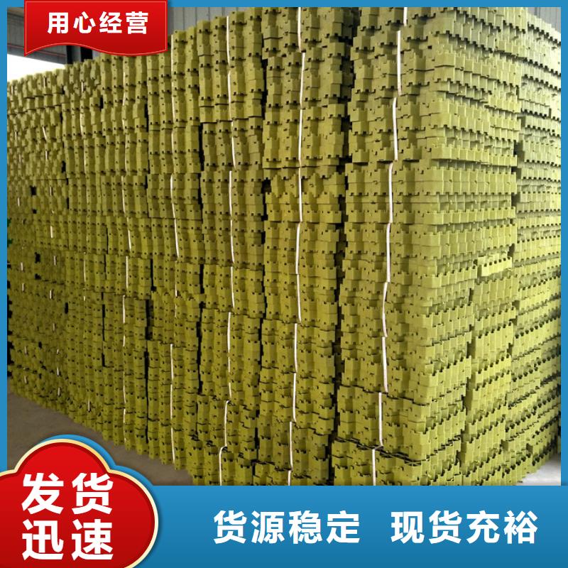 植草格,化粪池水泥用途广泛