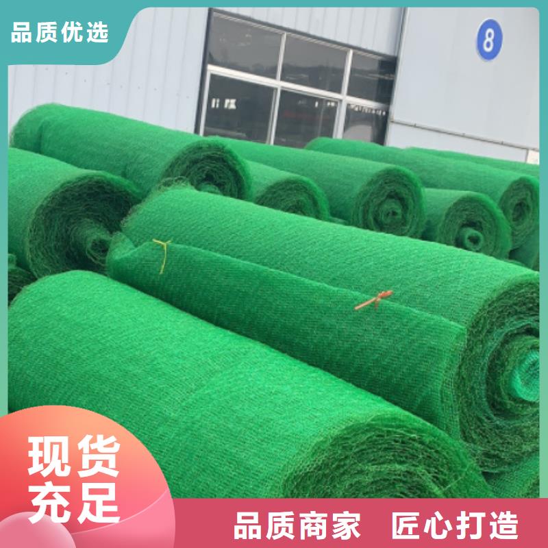 三维植被网化粪池水泥按需定制真材实料