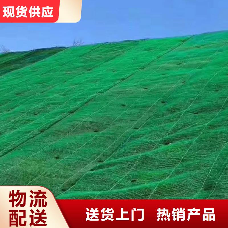 三维植被网化粪池水泥按需定制真材实料