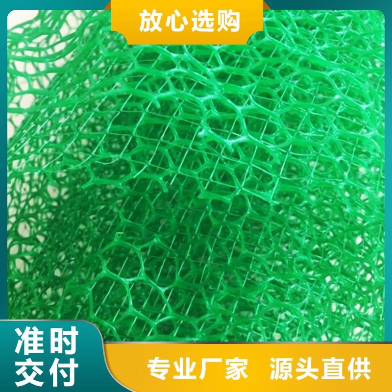 三维植被网化粪池水泥按需定制真材实料