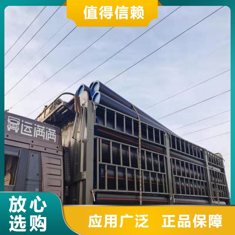 PE燃气管_PE钢丝网骨架复合管源头把关放心选购