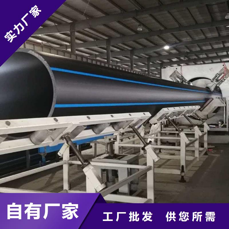 买PVC-O给水管材，PVC-U给水管材，PVC-M给水管材，高标农田灌溉PVC专用管材管件 如川新材料有限公司专业从事华尔网农田灌溉PE PVC-U PVC-O 专用管材管件、华尔网PE-RT地暖管材管件、华尔网HDPE给水管材、华尔网PE给水管材，华尔网HDPE燃气管材管件、华尔网MPP电力电缆保护管材管件、华尔网高标农田灌溉PE专用管材管件必看-质量有保障