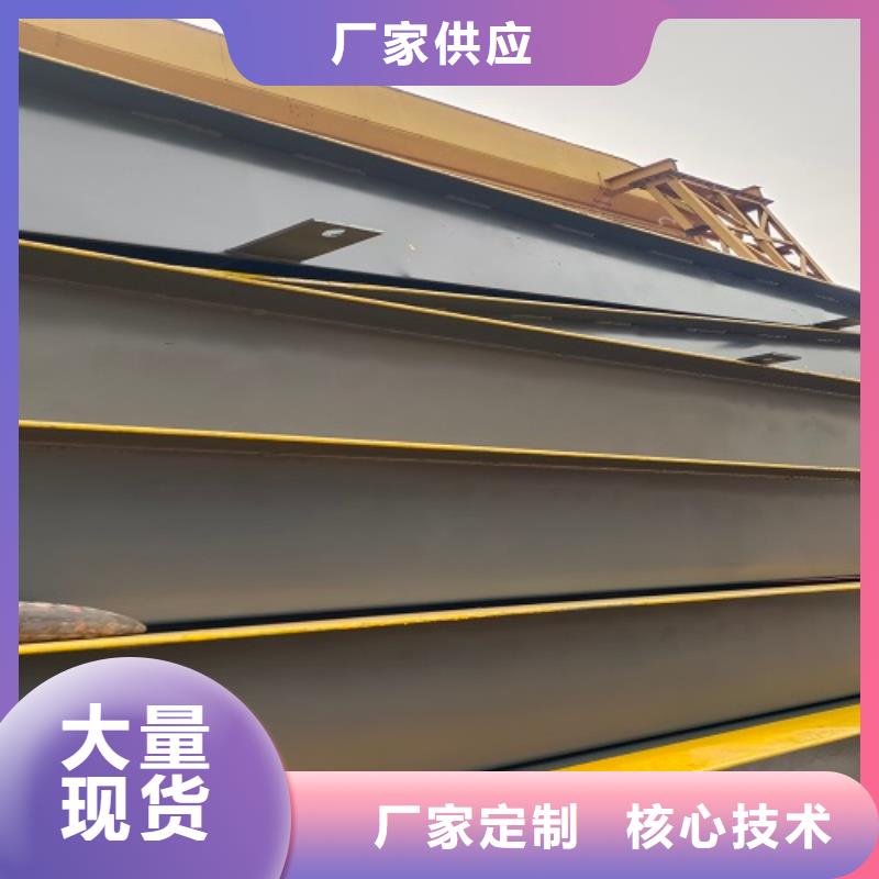 电子地磅 称重管理软件让利客户