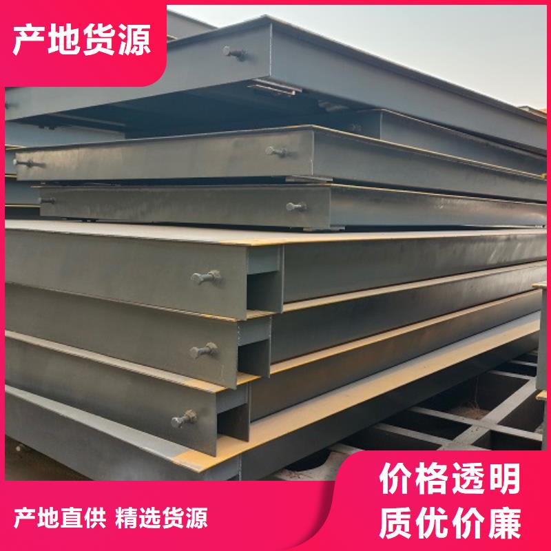 进贤 电子地磅,上门地磅快速发货
