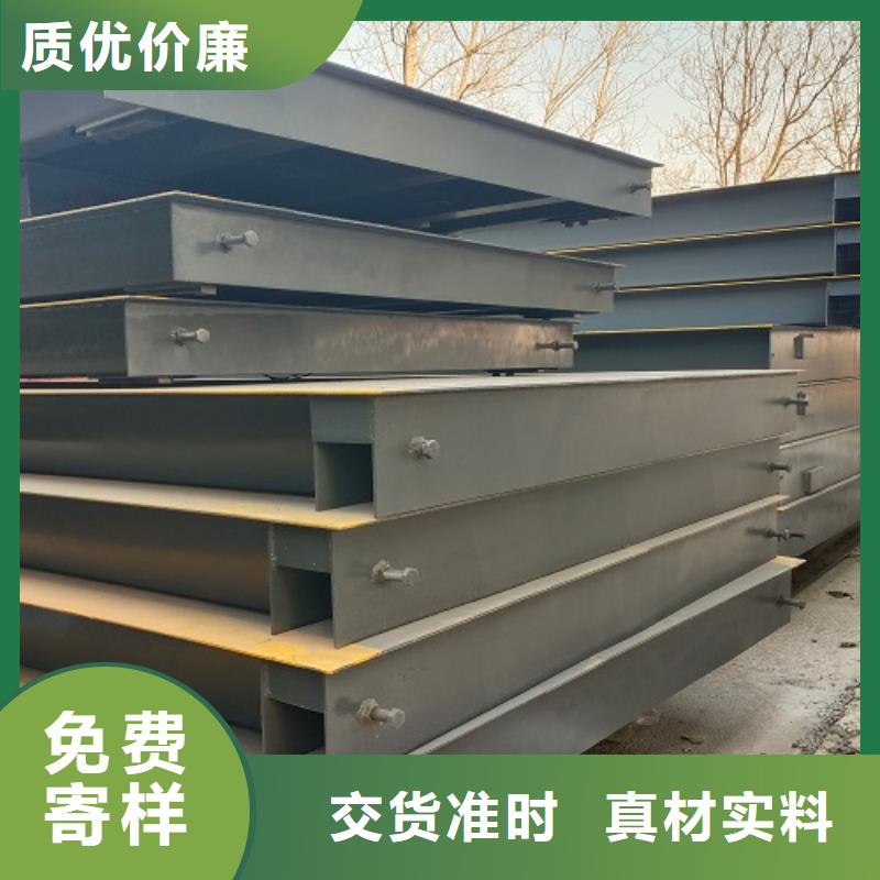 进贤 电子地磅,上门地磅快速发货