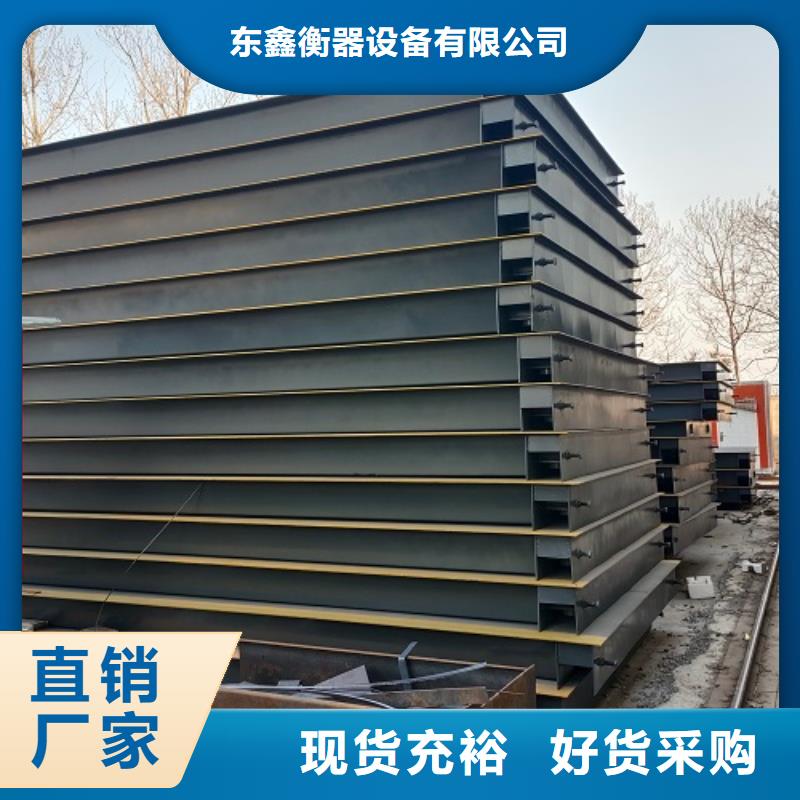 进贤 电子地磅,上门地磅快速发货