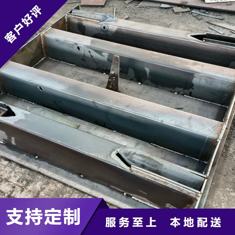 进贤 电子地磅,上门地磅快速发货