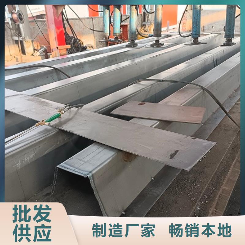 进贤 电子地磅,上门地磅快速发货