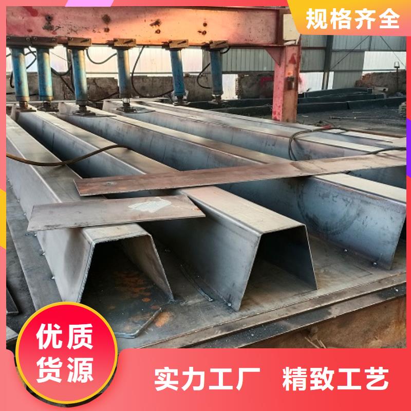 进贤 电子地磅,上门地磅快速发货