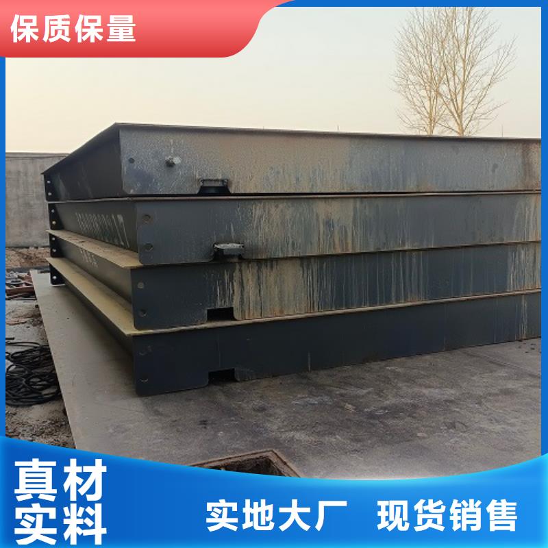 进贤 电子地磅,上门地磅快速发货