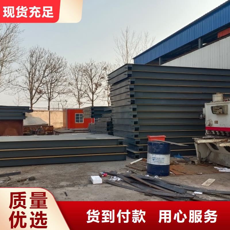 电子地磅 称重管理软件让利客户