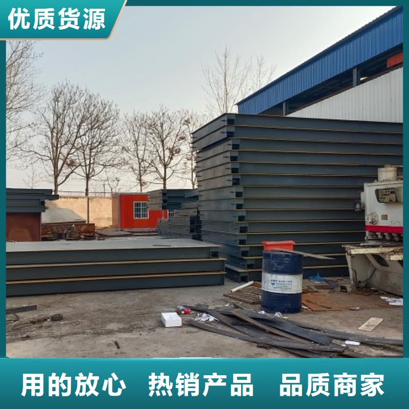 进贤 电子地磅,上门地磅快速发货