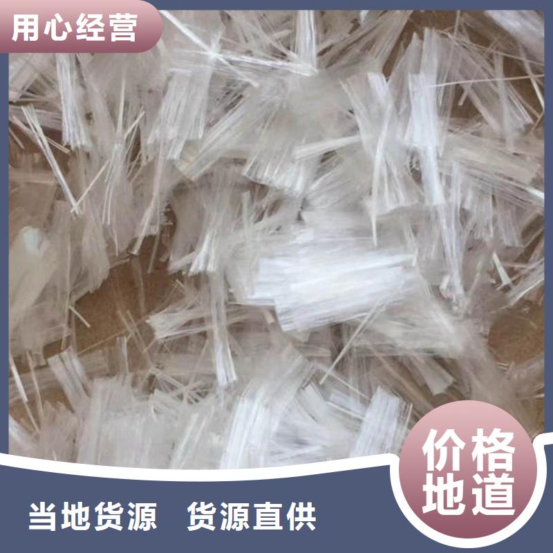 聚丙烯纤维软式透水管高质量高信誉