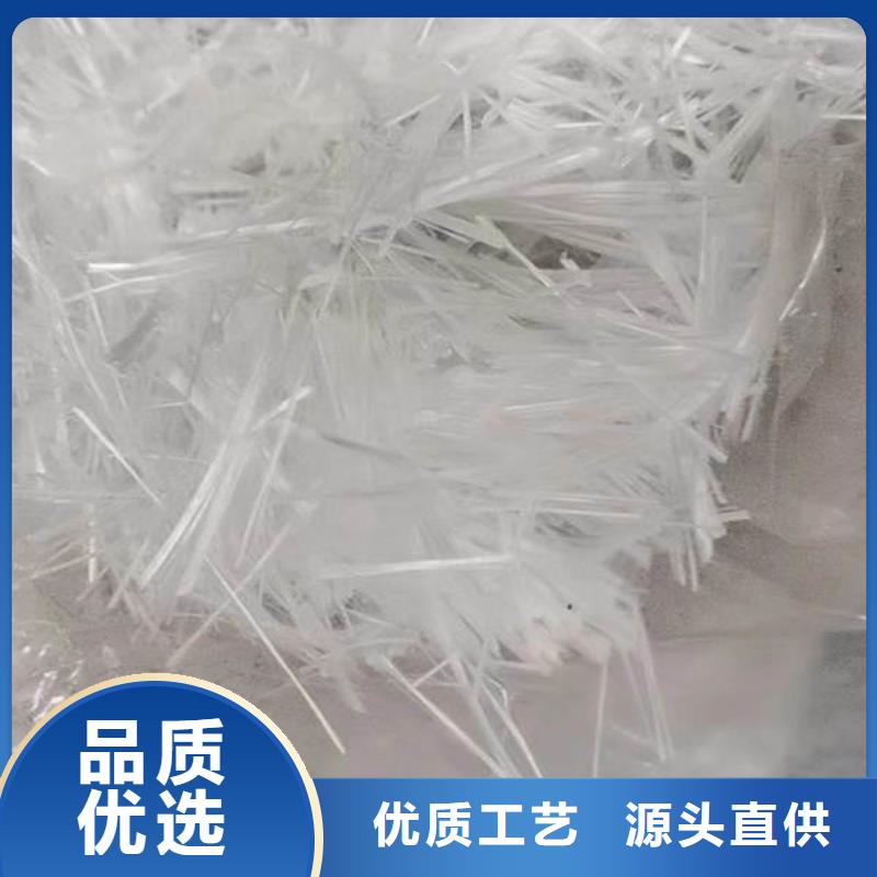 聚丙烯纤维软式透水管高质量高信誉