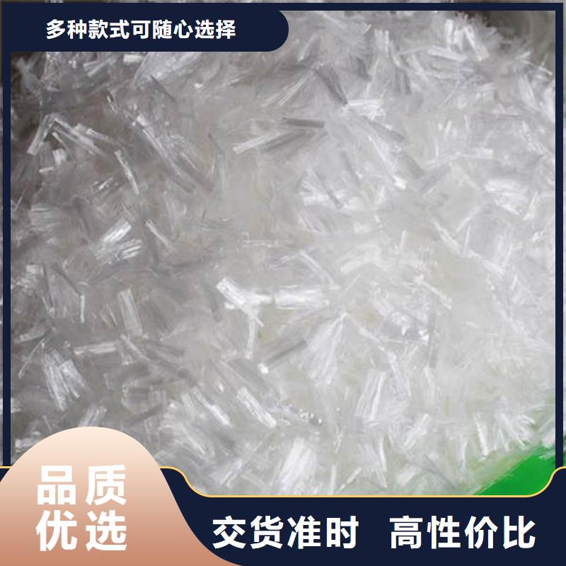 聚丙烯纤维软式透水管高质量高信誉