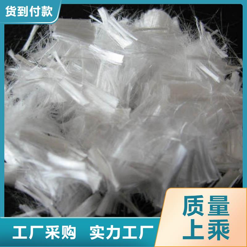 聚丙烯纤维软式透水管高质量高信誉