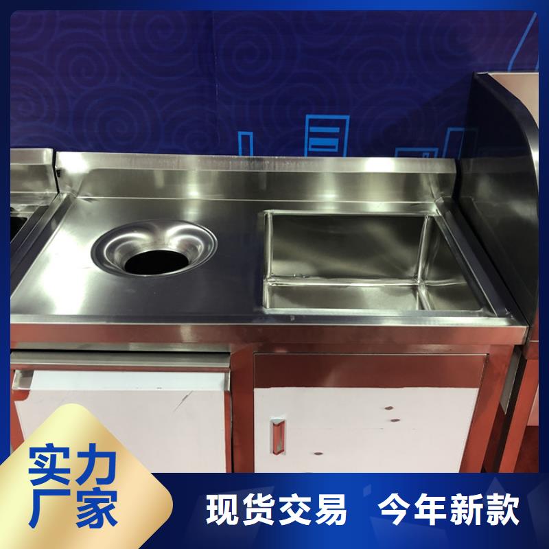 不锈钢水池不锈钢盖板量少也做