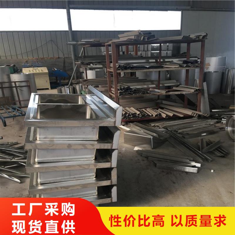 不锈钢水池_工作台为您精心挑选