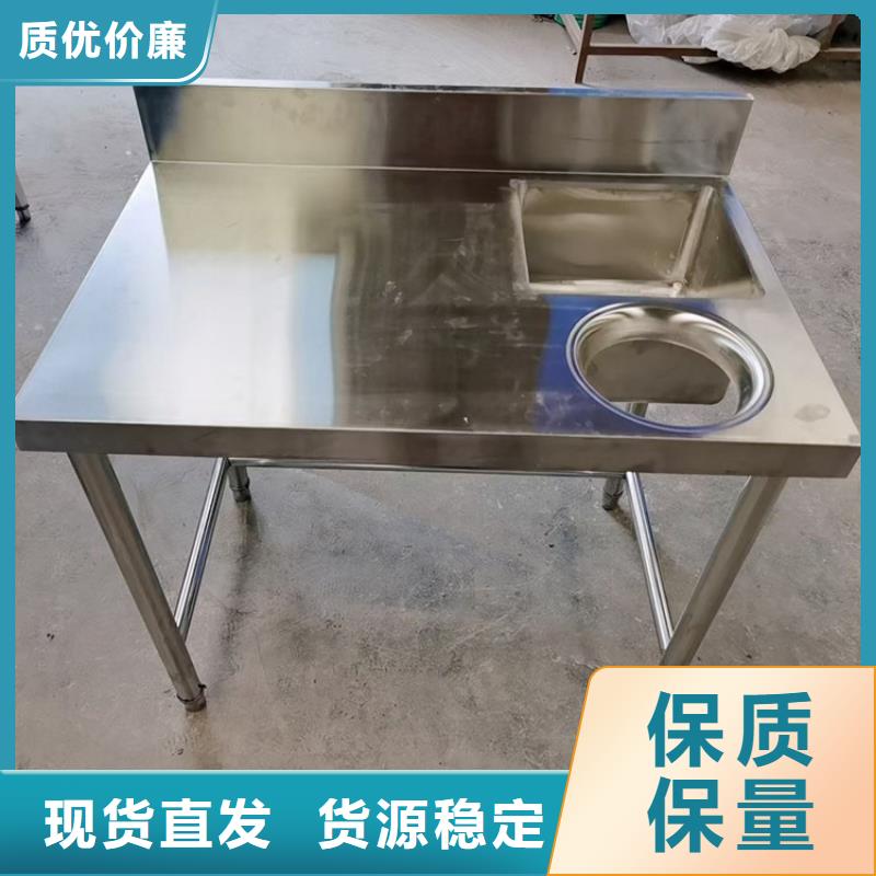 不锈钢水池【不锈钢盖板】热销产品