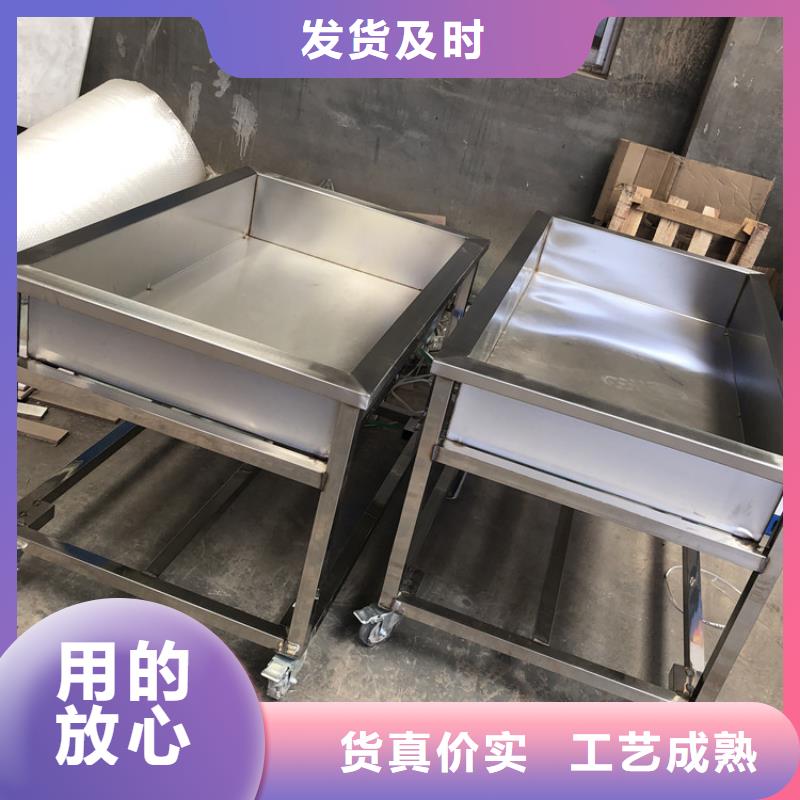 不锈钢水池不锈钢地沟盖板一对一为您服务
