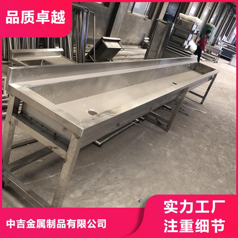 不锈钢水池不锈钢地沟盖板一对一为您服务