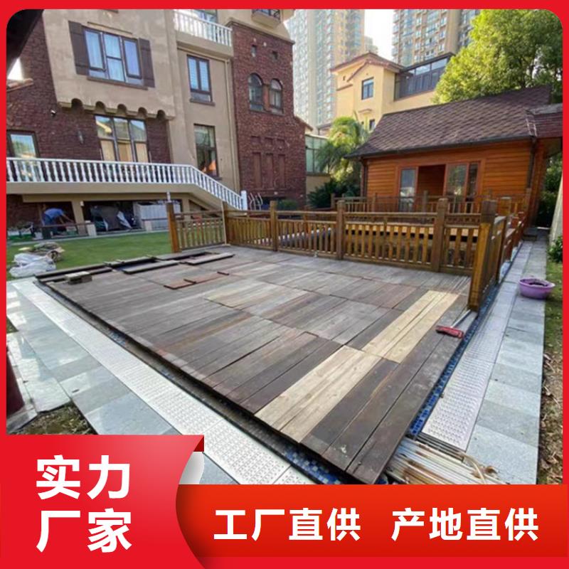 【不锈钢地沟盖板水池柜自有厂家】