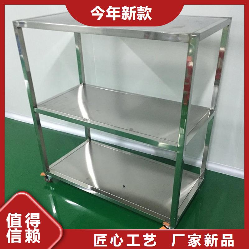 不锈钢货架-不锈钢沟槽及盖板分类和特点