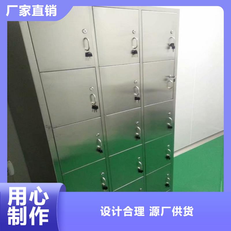  不锈钢工作台每一处都是匠心制作