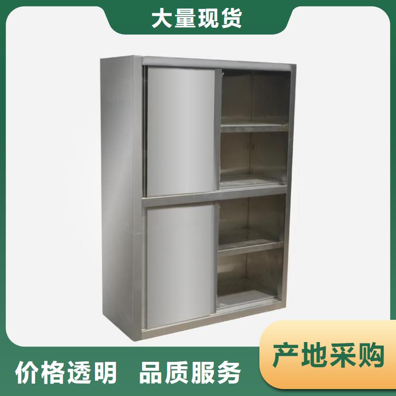不锈钢工作台,不锈钢隔油池好产品放心购