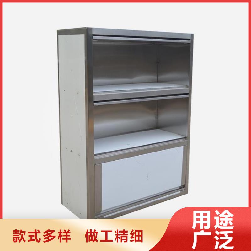 不锈钢工作台真实拍摄品质可靠