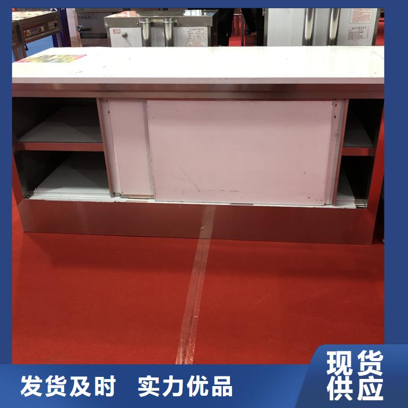 不锈钢工作台真实拍摄品质可靠