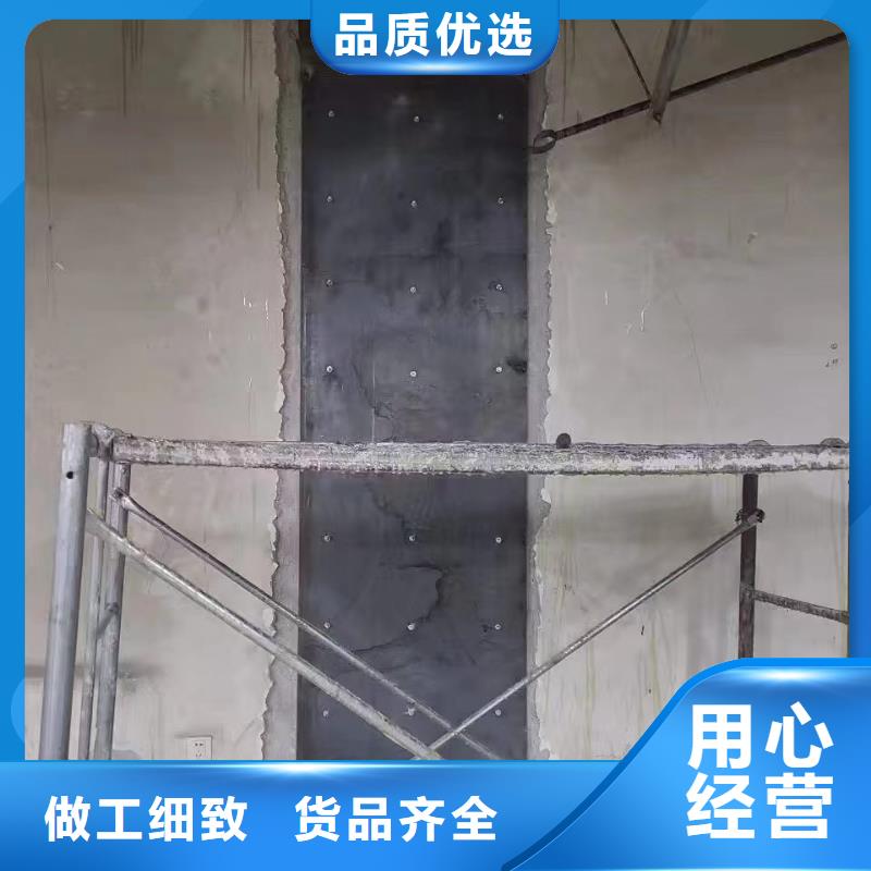 加固粘钢胶货源充足