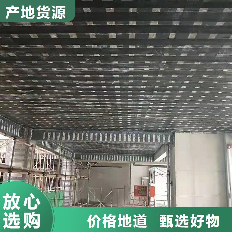 碳布胶厂家供应