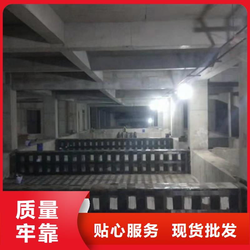 300克I级碳纤维布型号齐全