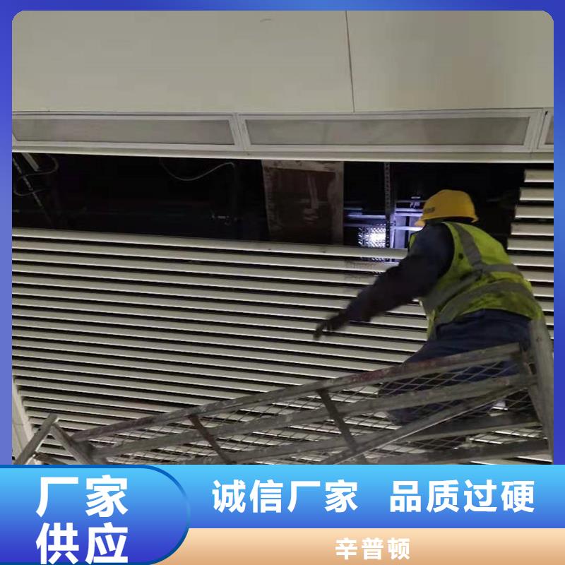 碳纤维布厂家报价