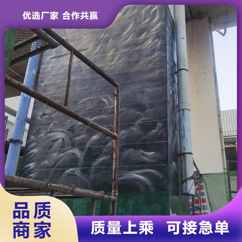 I级碳布生产厂家