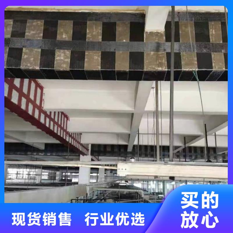 200克二级碳纤维布厂家供应