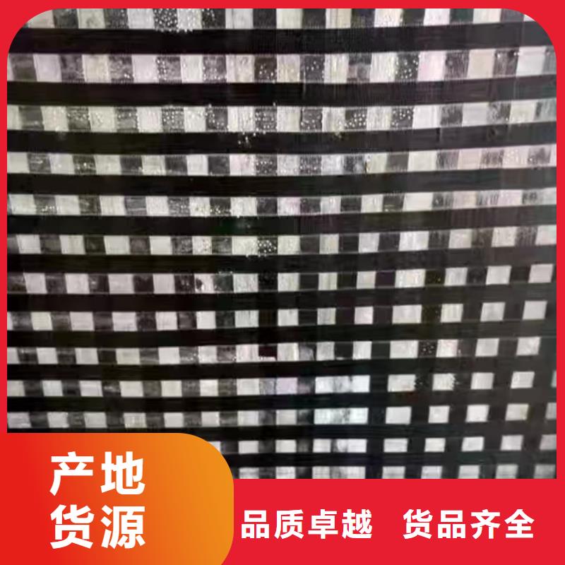 碳纤维布产品介绍