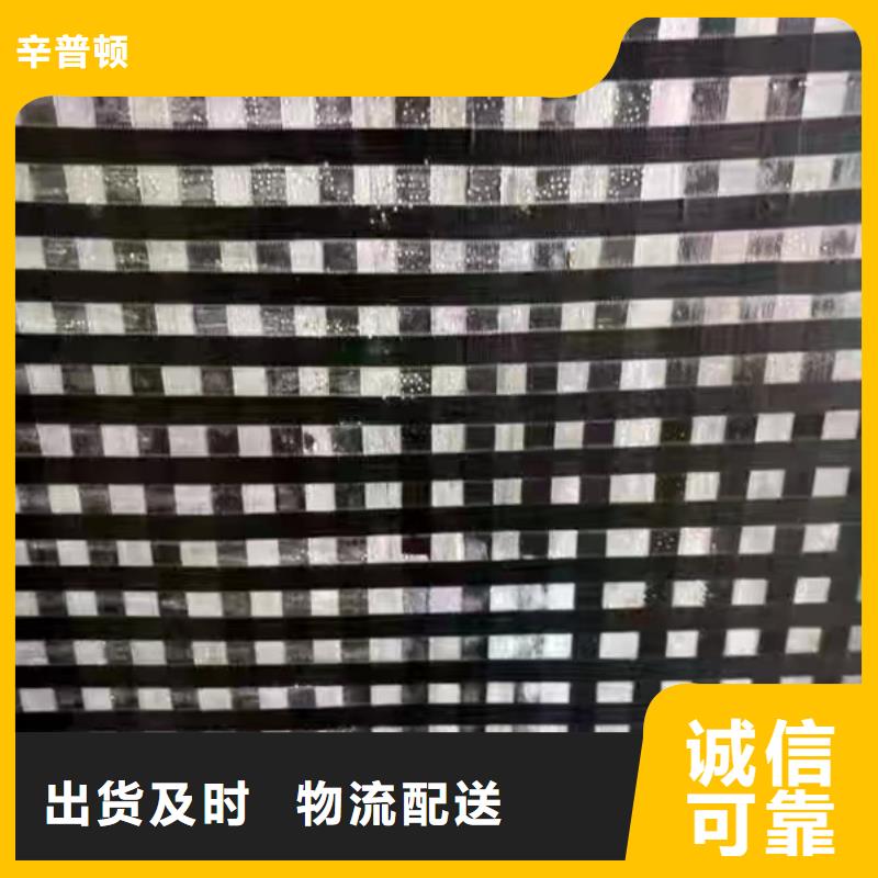 12K碳纤维布质量优