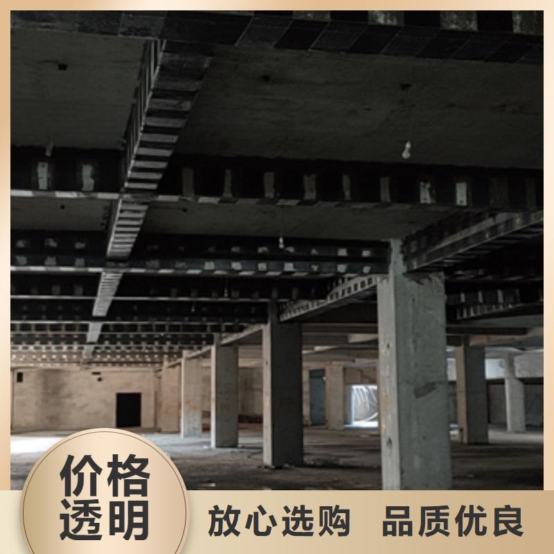 I级碳布生产厂家