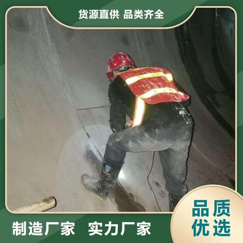 双组分环氧注浆液发货快