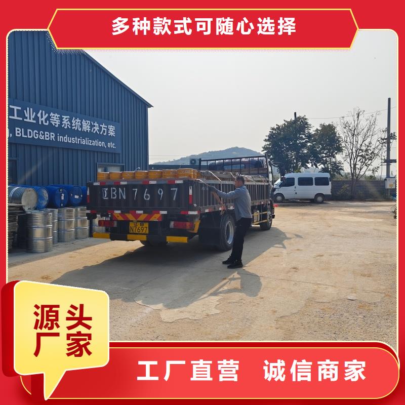 岩石胀裂剂-岩石胀裂剂优质