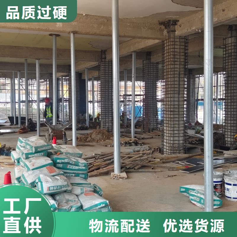 石头破碎剂价格透明