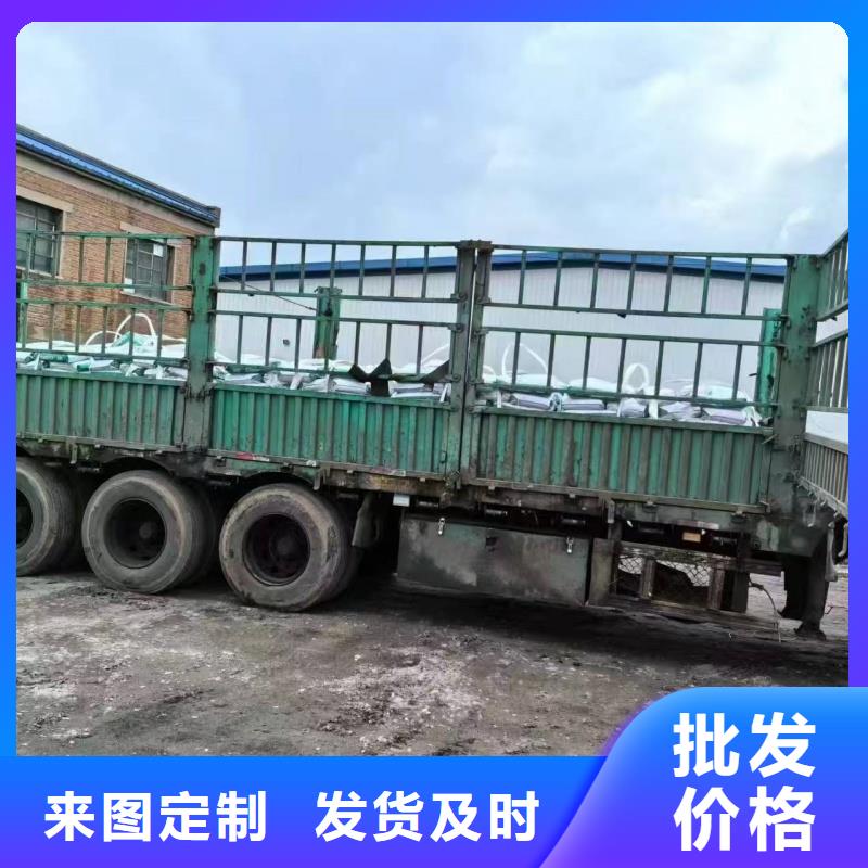 岩石胀裂剂厂家