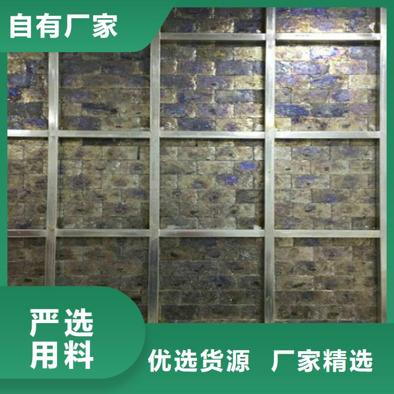 异形铅件怎么卖的宠物铅房