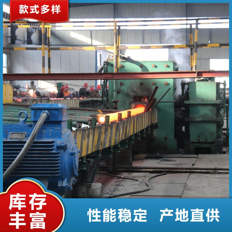 合金钢管40cr合金无缝钢管定制不额外收费