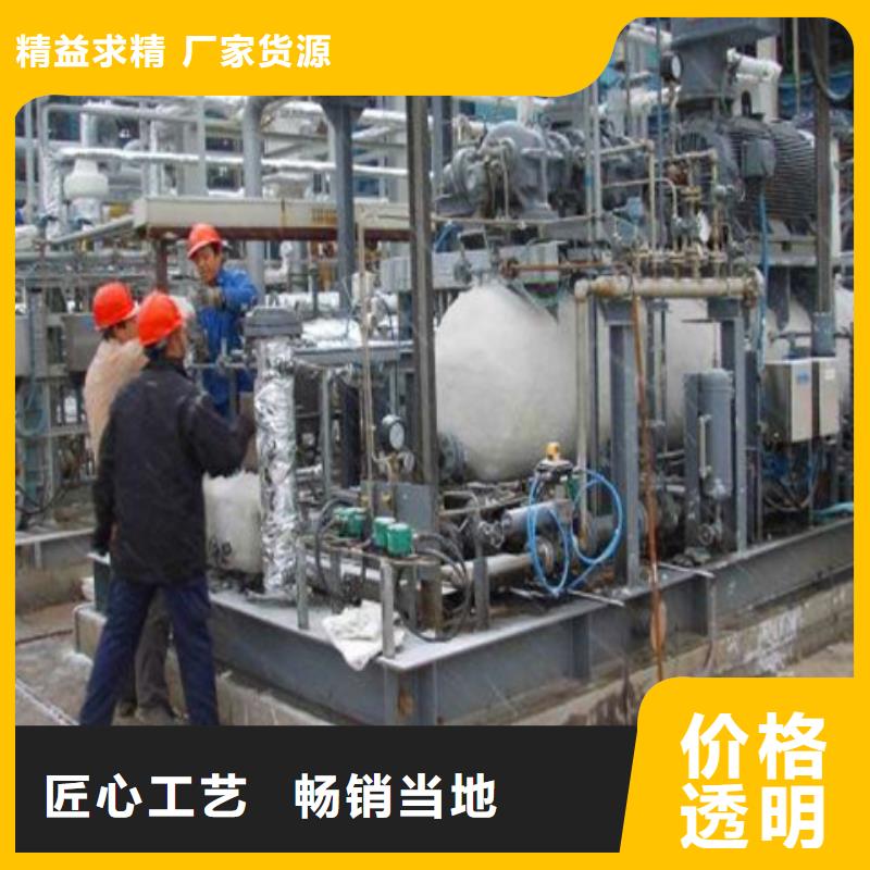 【球墨铸铁井盖球墨铸铁管件按需定制】
