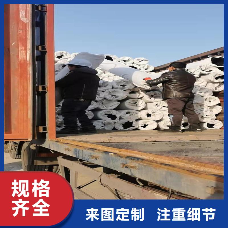 渗水盲管抗压购买注意事项