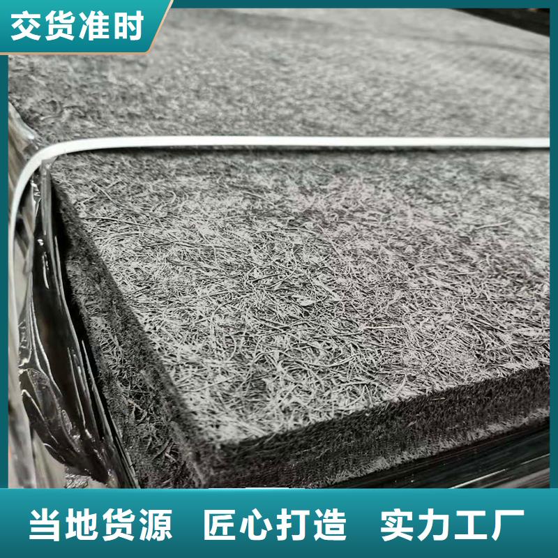沥青木丝板图片伸缩缝沥青麻绳